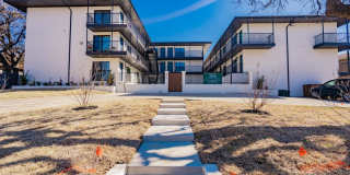Perrin Flats at Bishop Ridge Gallery 32