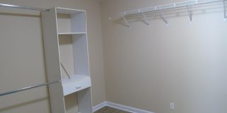 2504 Maysville Circle NE Gallery 14