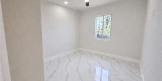 4820 24th St SW Gallery 22