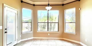 4154 CANDLEWOOD CIRCLE Gallery 9
