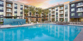 Alta Avondale Gallery 27