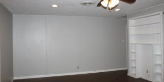 3 BEDROOM, 2 BATH, NORTH BELTON Gallery 3