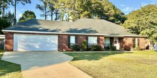 156 Grand Ridge Lane Gallery 1