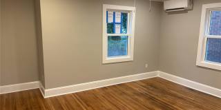 1412 Kenilworth Avenue Gallery 19
