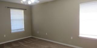 3766 Landon Ct Gallery 7