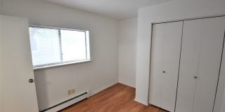 Charming 1bd 1 bath apt near CU Boulder! Gallery 13