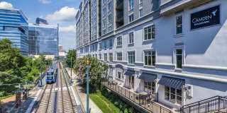 Camden Grandview Gallery 52