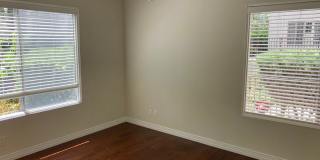 $3,295! Charming 2-Bed, 2-Bath Corner Unit in Gated Culver City Community! Gallery 16