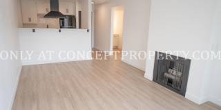 Join Avenue View, a Sophisticated Downtown Community! Gallery 37
