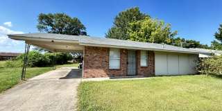 2509 S. Belair Dr. Gallery 1