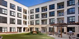 120 & 220 Bend Gallery 47