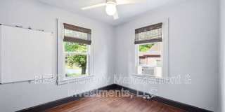 2208 Wilmore Drive Gallery 20