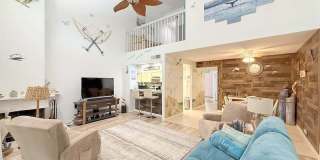 1723 Cypress Trace Drive Gallery 17