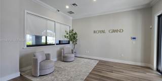 2620 S University Dr Gallery 17