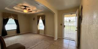 1243 Gillette Boulevard Gallery 2