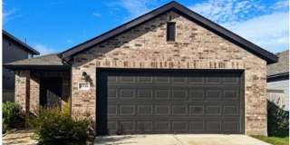 4538 Pinehurst Trace Dr Gallery 1