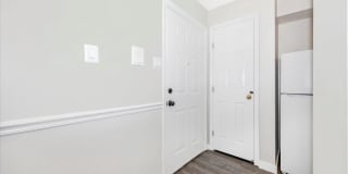615 HIMES AVE #108 Gallery 3