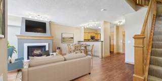 Excelsior & Grand Gallery 16