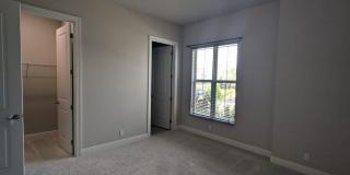 9292 Crestview Circle, Palm Beach Gardens, FL 33412 Gallery 9