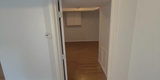 1307 SARAH Drive Gallery 13
