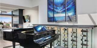 350 Evening Canyon Road Gallery 39