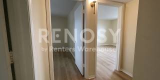 South Pasadena 2 Bed/2 Bath Condo near Stetson Gallery 18