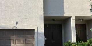 8108 Prestige Commons Drive Gallery 1