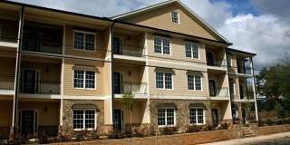 Five Points Villas B2 - Available November 2026! Gallery 1