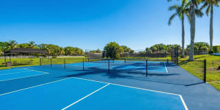 13334 Polo Club Road 13334 Polo Club Road Gallery 23