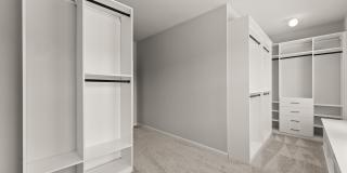 4656 Silver Oak Drive SW Gallery 34