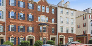 6436 ALAN LINTON Boulevard E Gallery 1