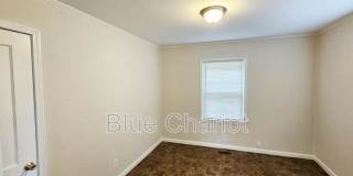 528 Short Street West Gallery 32