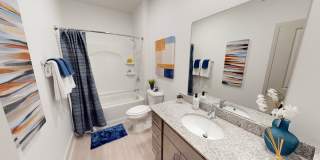 Elevation 800 Gallery 4