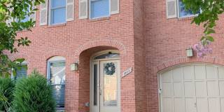 12117 GATEWATER Drive Gallery 1