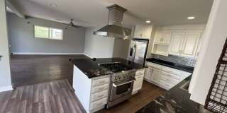 495 Queen Anne Drive Gallery 9