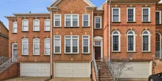 1806 BRENTRIDGE Street Gallery 1