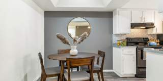 Glen Brae Gallery 24