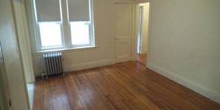 Nicely renovated 1 bed in a prime location in Allston! Nicely renovated 1 bed in a prime location in Allston! Gallery 4
