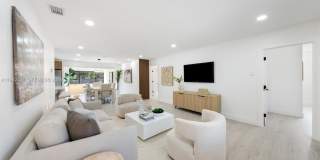 1305 N 31st Road, Hollywood, FL 33021 Gallery 4