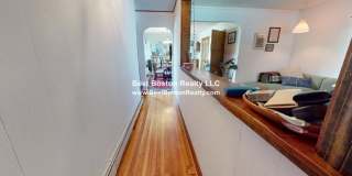 87 Boston St. Gallery 1