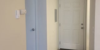 Hartford Court Gallery 9
