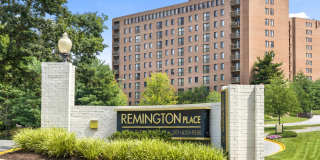 Remington Place Gallery 1