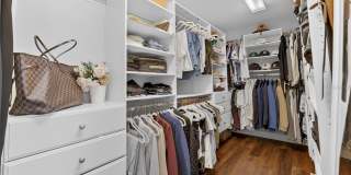 5536 LUMINAR POINTE Lane Gallery 36