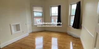 861 Dorchester Ave. Gallery 1