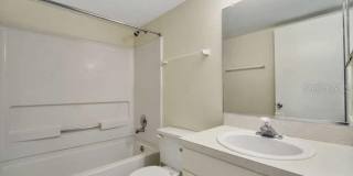 2690 CORAL LANDINGS Boulevard Gallery 11