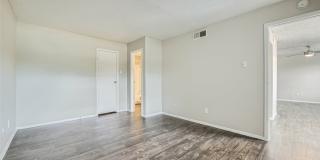 Rise Spring Pointe Gallery 145