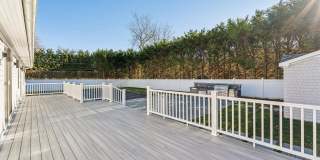 275 Mill Road Gallery 21