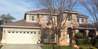 Sundance Lake Home Ready 4 LEASE Gallery 1