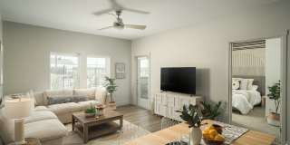 Star Crest Ranch Gallery 14