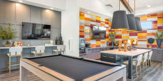 Weylyn Luxury Apartments Gallery 20